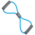 Fitness First Stretch Expander - Medium Resistance